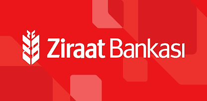 Bank Logo